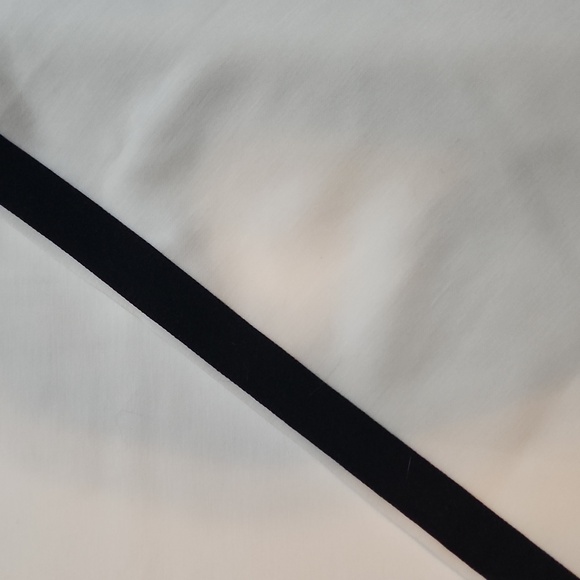 NWT, Lilly Pulitzer, Dylana Pant - Picture 3 of 7